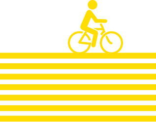 Bike Lines