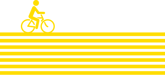 Bike Lines