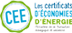 logo CEE