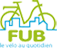 logo FUB