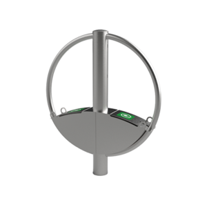 arceau vélo norea électrique en inox