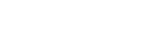 logo-citynox-blanc