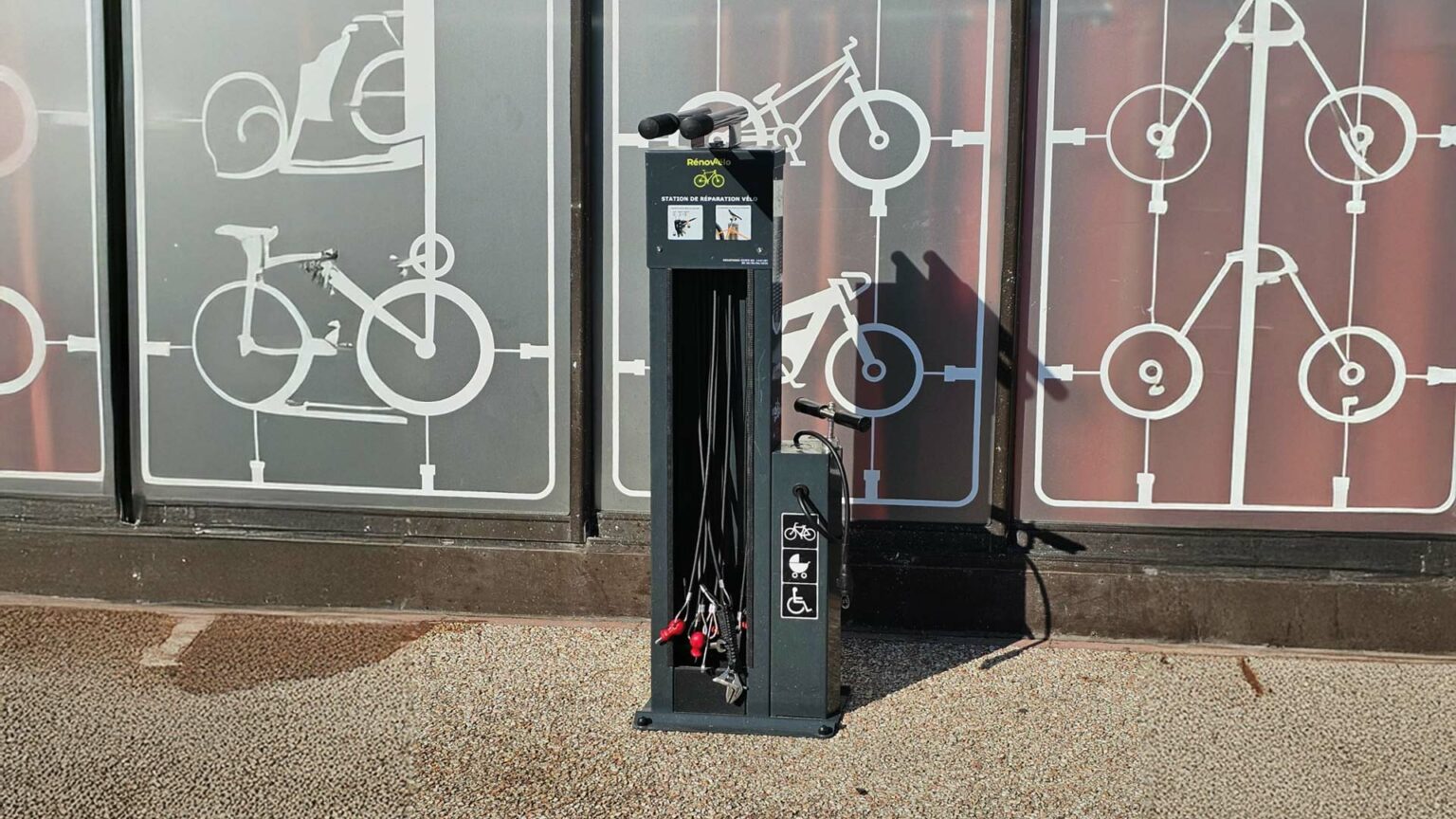 INSITU-RENOVELO-MURAL-2