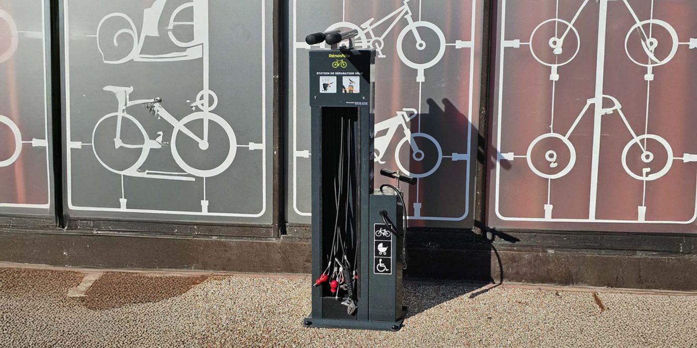 INSITU-RENOVELO-MURAL-2