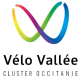 Vélo Vallée